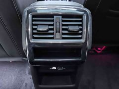Mercedes-Benz TSI280 DSGDeluxe Edition - фото 18