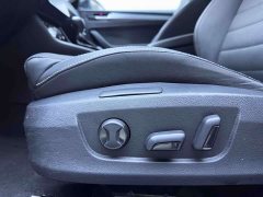 Mercedes-Benz TSI280 DSGDeluxe Edition - фото 19