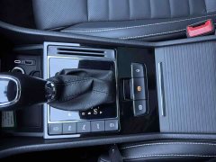 Mercedes-Benz TSI280 DSGDeluxe Edition - фото 20