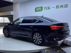 Mercedes-Benz TSI280 DSGDeluxe Edition - фото 3