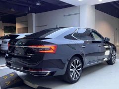 Mercedes-Benz TSI280 DSGDeluxe Edition - фото 5