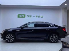 Mercedes-Benz TSI280 DSGDeluxe Edition - фото 8