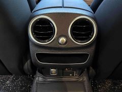 Mercedes-Benz C 200 L Fashion Version Edition - фото 12