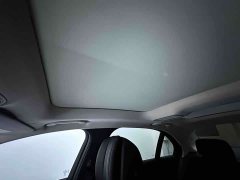Mercedes-Benz C 200 L Fashion Version Edition - фото 15