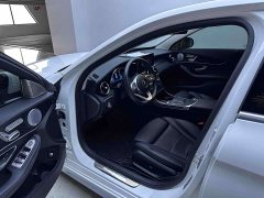 Mercedes-Benz C 200 L Fashion Version Edition - фото 7