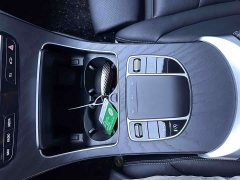 Mercedes-Benz C 200 L Fashion Version Edition - фото 9