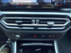 BMW 3 320Li M - фото 14
