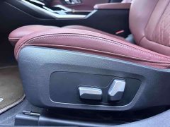 BMW 3 320Li M - фото 16
