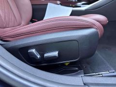 BMW 3 320Li M - фото 17
