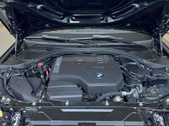 BMW 3 320Li M - фото 18