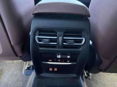 BMW 3 320Li M - фото 19