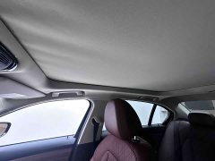 BMW 3 320Li M - фото 20