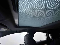 Audi A3 Sportback 35 TFSI Luxury Version - фото 15