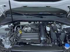Audi A3 Sportback 35 TFSI Luxury Version - фото 18