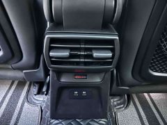 Audi A3 Sportback 35 TFSI Luxury Version - фото 19