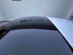 Audi A3 Sportback 35 TFSI Luxury Version - фото 8