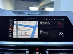 BMW 3 320Li M - фото 13
