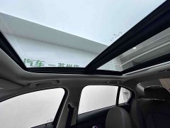 BMW 3 320Li M - фото 15