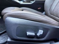 BMW 3 320Li M - фото 17