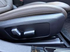 BMW 3 320Li M - фото 18