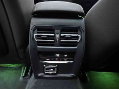BMW 3 320Li M - фото 19