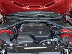 BMW 3 320Li M - фото 20