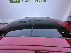 BMW 3 320Li M - фото 7