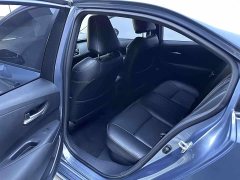BMW 1.8L E-CVT Edition - фото 10