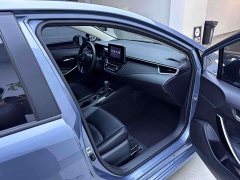 BMW 1.8L E-CVT Edition - фото 11