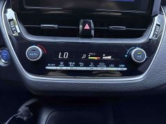 BMW 1.8L E-CVT Edition - фото 12
