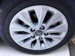 BMW 1.8L E-CVT Edition - фото 14