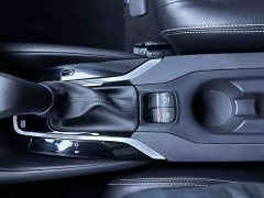 BMW 1.8L E-CVT Edition - фото 15