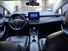 BMW 1.8L E-CVT Edition - фото 16