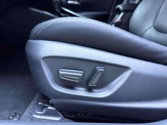 BMW 1.8L E-CVT Edition - фото 17