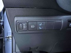 BMW 1.8L E-CVT Edition - фото 18