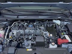 BMW 1.8L E-CVT Edition - фото 20