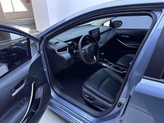 BMW 1.8L E-CVT Edition - фото 7