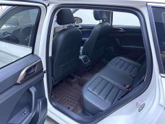 Volkswagen 280TSI 2WDLuxury Edition - фото 10