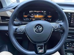 Volkswagen 280TSI 2WDLuxury Edition - фото 12