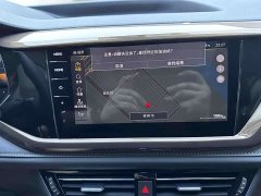 Volkswagen 280TSI 2WDLuxury Edition - фото 13