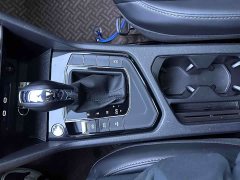 Volkswagen 280TSI 2WDLuxury Edition - фото 14