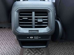 Volkswagen 280TSI 2WDLuxury Edition - фото 15
