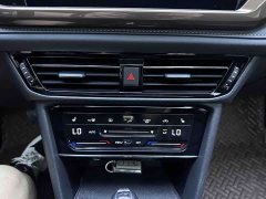 Volkswagen 280TSI 2WDLuxury Edition - фото 16
