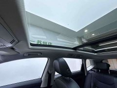 Volkswagen 280TSI 2WDLuxury Edition - фото 17