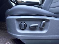 Volkswagen 280TSI 2WDLuxury Edition - фото 18