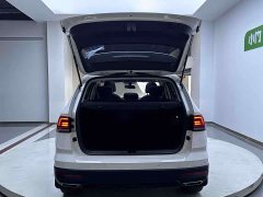 Volkswagen 280TSI 2WDLuxury Edition - фото 20