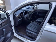 Volkswagen 280TSI 2WDLuxury Edition - фото 9