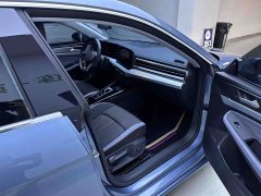 Volkswagen L 280TSI DSG Edition - фото 10