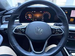Volkswagen L 280TSI DSG Edition - фото 11