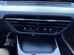 Volkswagen L 280TSI DSG Edition - фото 12